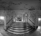 heilanstalt milbitz_052